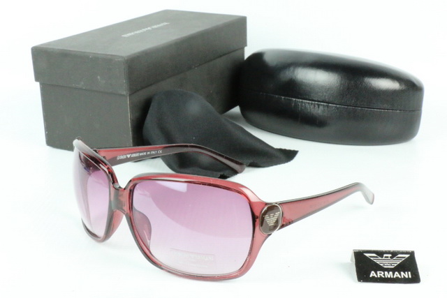 ARMANl Boutique Sunglasses 026 [Cheap ARMANl Sunglasses 26]